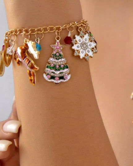 5dd8ba91-71d6-4366-919e-c9787bb9fd22-Max-Origin