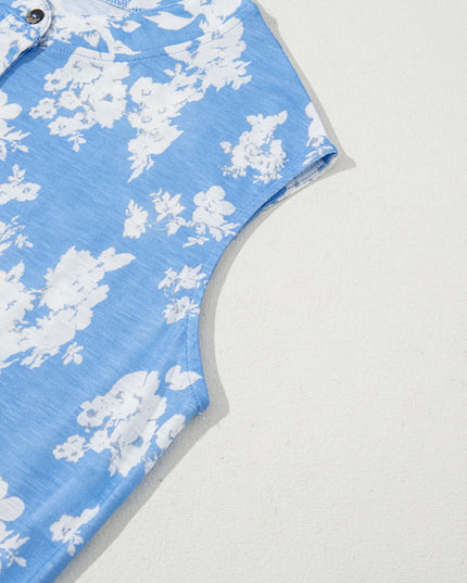 5de36e800b1743af9709e14c4cb65cff-Max-Origin