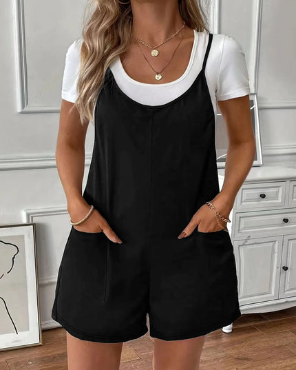 5e008c8188fe401cb6ca0cd11240ce85-Max-Origin