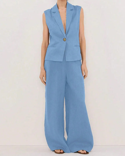 5e097ff7-1003-4660-b9df-f3569f91942d-Max-Origin