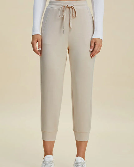 5e11c29b-50d4-45bf-bea0-edd97b6b38a1-Max