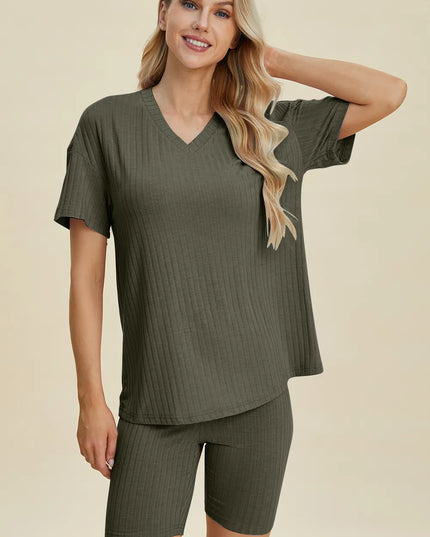 5e12b1b2-0e51-4ffc-ba5e-7c2ef3dce5b3-Max