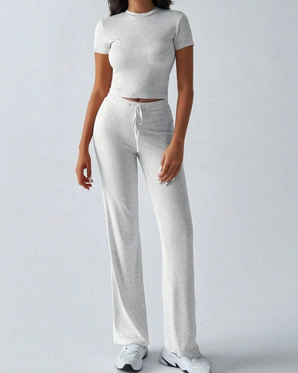 5e1a9a68-50a5-490d-84f3-29e850502fe7-Max-Origin