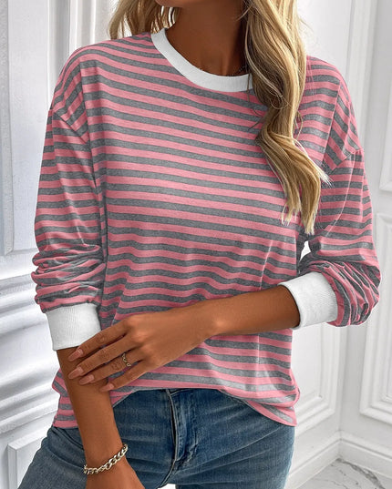 5e32ad37-2398-4807-a95e-15fd2f208059-Max