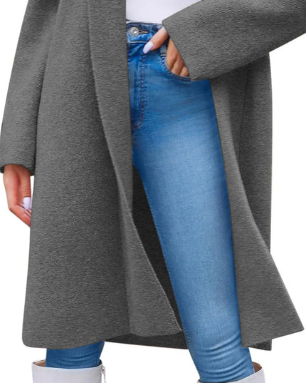 5e3dc091-abb8-4e68-b865-c85bbe13d364-Max-Origin