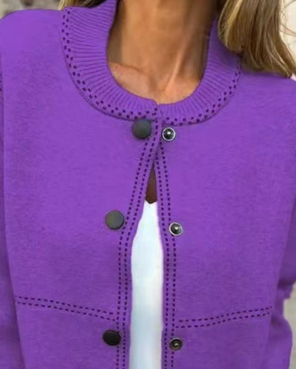 5e7127ae-e50d-4799-b66e-585ea248bab0-Max-Origin