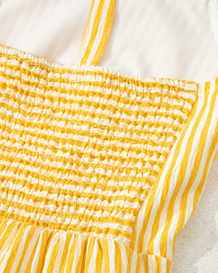 5e89c3a9f1d543b69a7799a280cf0f5a-Max-Origin