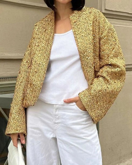 5e8c5bed-5f5e-4113-9061-08d31a739a62-Max-Origin