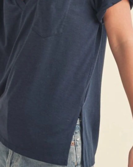 5e9def83-7e36-4d3c-8f2f-a047c67e539f-Max