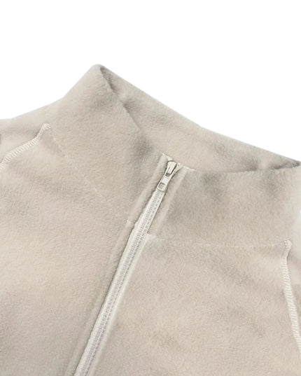 5ea7db8520e846259ad3fd1c029ddf43-Max-Origin