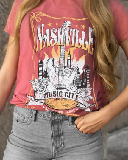 5ec8b245-e087-4b90-bb55-3f979d17d880-Max-Origin