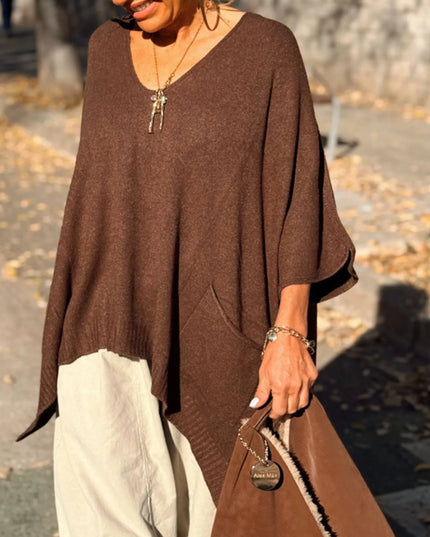 5ecbbebe-8633-4afc-9d16-1dc545c8d7e7-Max-Origin