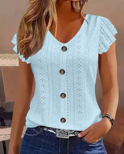 5ecd7eefa288411fad4a0f95daf380de-Max-Origin