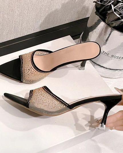 5ed39a56e8c84bc6b75e65e0e8f5d3d7-Max-Origin