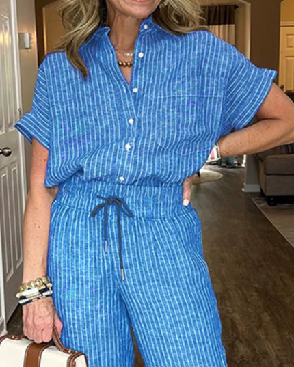 5ee76729-33f1-466c-a6f7-cf41f38dd50d-Max-Origin