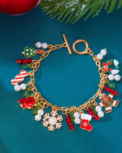 5effabd6-cbf6-4c8a-98ca-743ed65ae615-Max-Origin