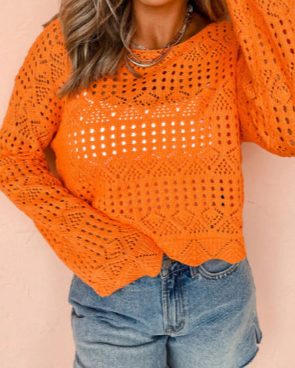 5f2bac80-aeff-4066-826c-cb6a0565dd0d-Max-Origin