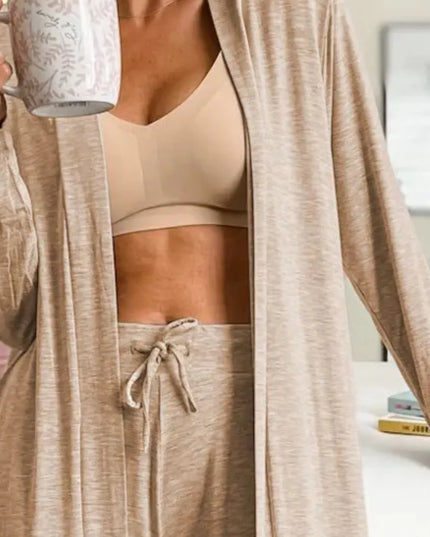 5f4a7159-be0a-42d1-b73d-e6466f6d4d63-Max