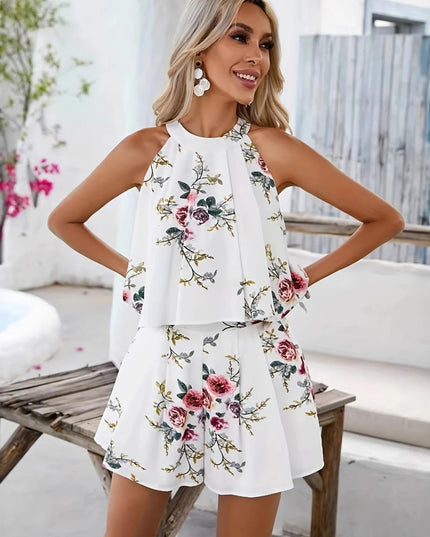 5f4d942b801c4415b3ce7197152b75ae-Max-Origin