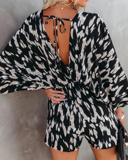 5f4f94ee-8e64-4457-97d2-0cf5abded792-Max-Origin