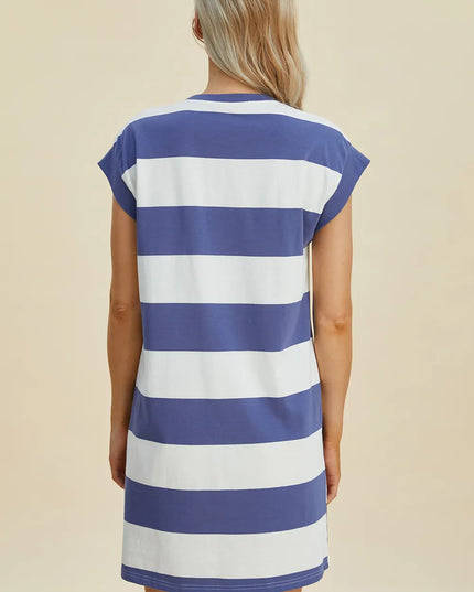 5f5ba077-1509-47ef-be7b-cd64e3ca5391-Max