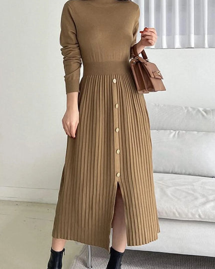 5f66d885f8bd4de9b313d483a9cc007f-Max-Origin