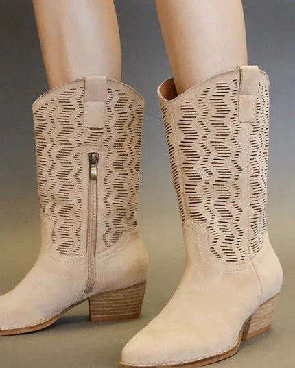 5f67a209-e5bb-4890-aff9-09ab3737fd86-Max