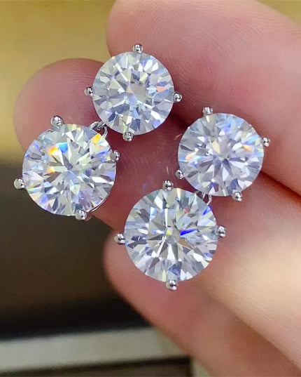 5f953ca8-53d4-4436-bddc-4eb31b940d09-Max