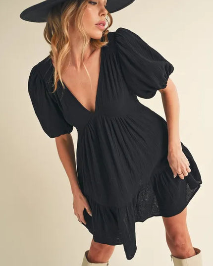 5fac36b570e947c3923d9a6445b88f5b-Max-Origin