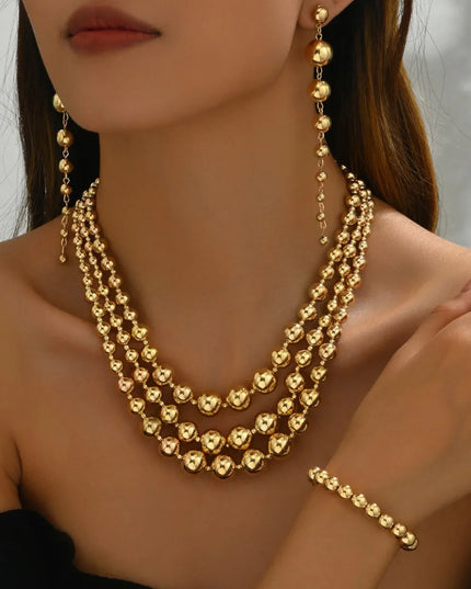 5fb6fc59-69d5-4498-af7a-cfea3d2dc58d-Max-Origin