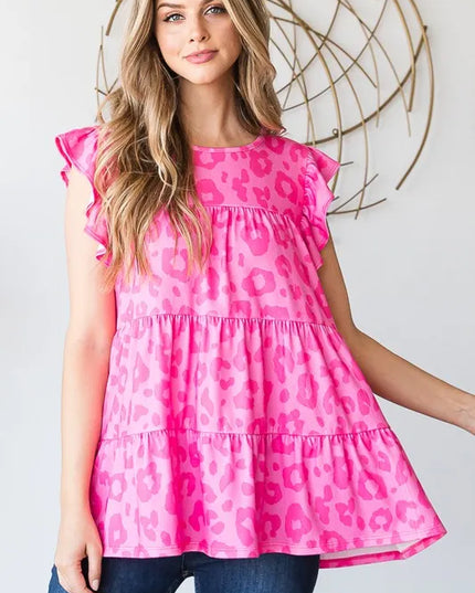 5fc91b48-50a1-46e1-9d0e-052cecaf8488-Max