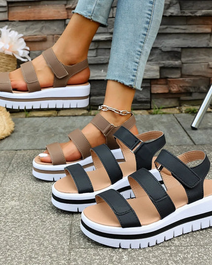 5fd46ddec8f1472a8b9cc7426623c586-Max-Origin