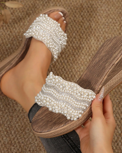 5fd7e8933a29456182998dfb8ecad273-Max-Origin