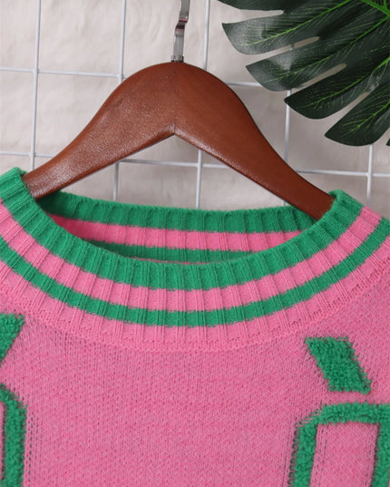 5fecbfe9e52f4984abc39c7a98cc0a41-Max-Origin