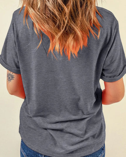 60036427-22ad-4eb8-bc43-501b49bffb41-Max-Origin