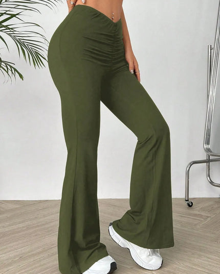 602ca51127414a6f9e63eb6e77e61aed-Max-Origin