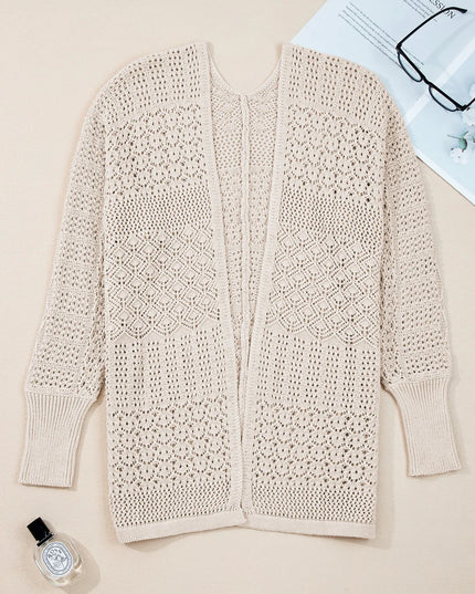 6033b2cc09944e12a5d0164275e1383e-Max-Origin