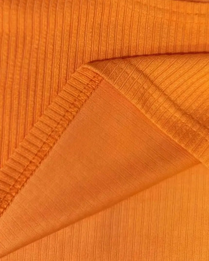 6033c2ba-2620-4984-ad55-2b962efc5933-Max-Origin