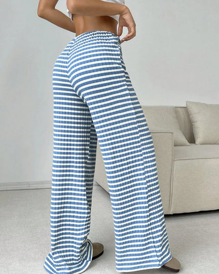 603a3ea8ecc94565ab1af66356b89d6e-Max-Origin