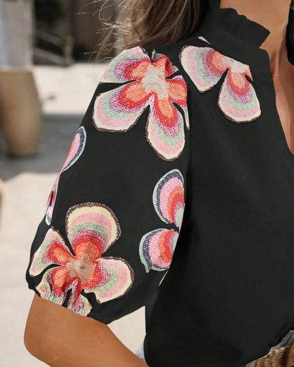 604219a8d3d044f0a148fab6ae4ae3de-Max-Origin