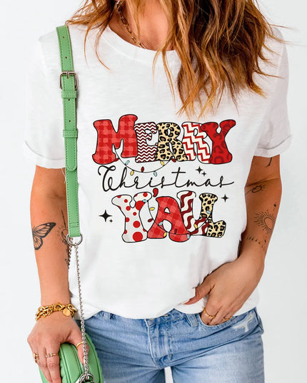 6063a22b-365d-47eb-8b46-1a935cc3b7a6-Max