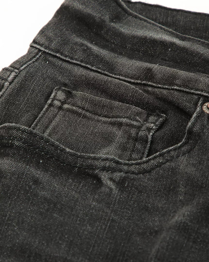 6066ed6c2cb942078500aa8f7fa9b983-Max-Origin