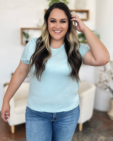 60674bdc-d4f8-4e09-94e8-c4dd99bff0f8-Max