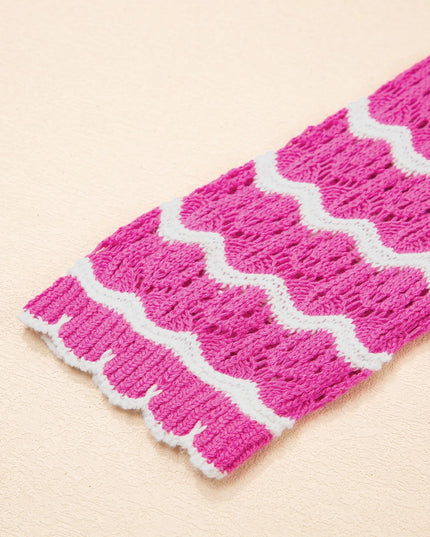 60686519-eeb2-439e-ab63-40c58dc2a45f-Max-Origin