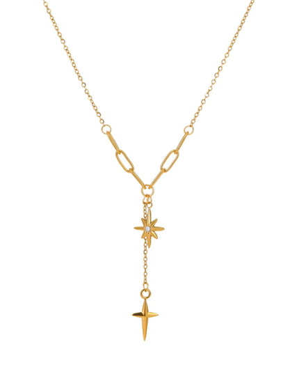 6079c408-f933-4c23-bcbc-cd803eecb2bb-Max-Origin