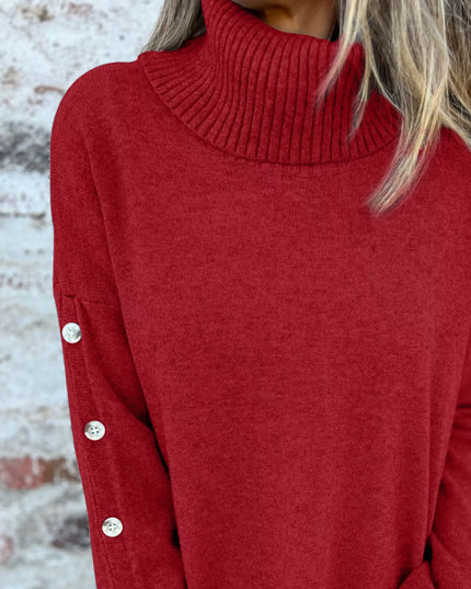 60ac4b56-cf41-4967-9aef-d867aeb334c1-Max-Origin