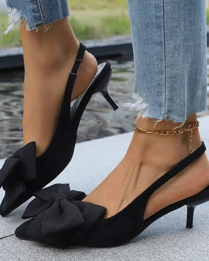 60cebd135c0f4837804670c4c174fe2f-Max-Origin