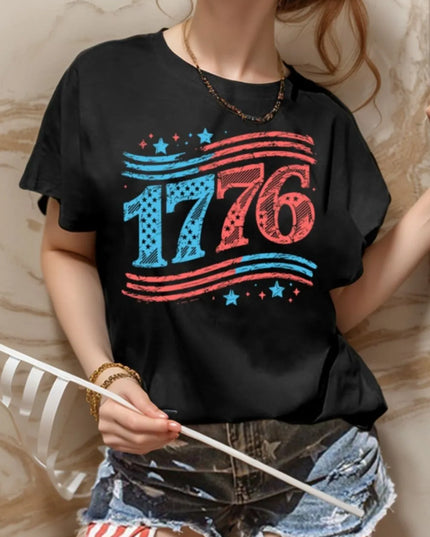 60fa9079-1dc8-4496-8114-751935bce8e9-Max-Origin