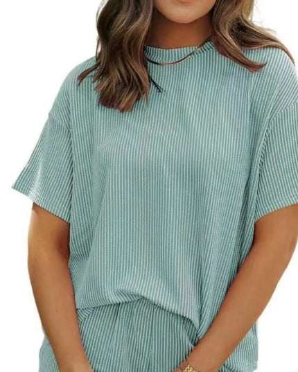 61036198-9b82-454a-942d-fb5d2ddc5f38-Max-Origin