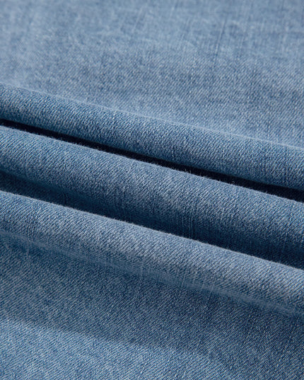 6108f9518103461d8a11558254389921-Max-Origin